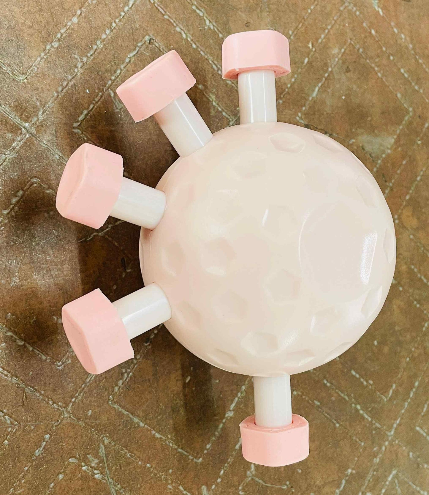 GripPro Flex™ - Finger & Hand Strengthener