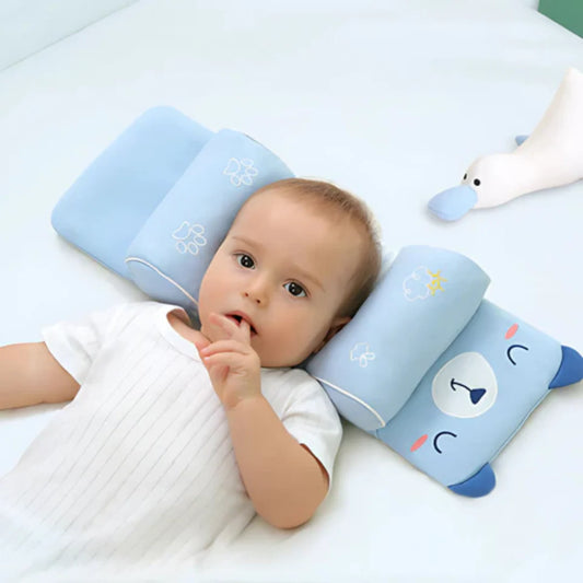 Baby Head Shapemate