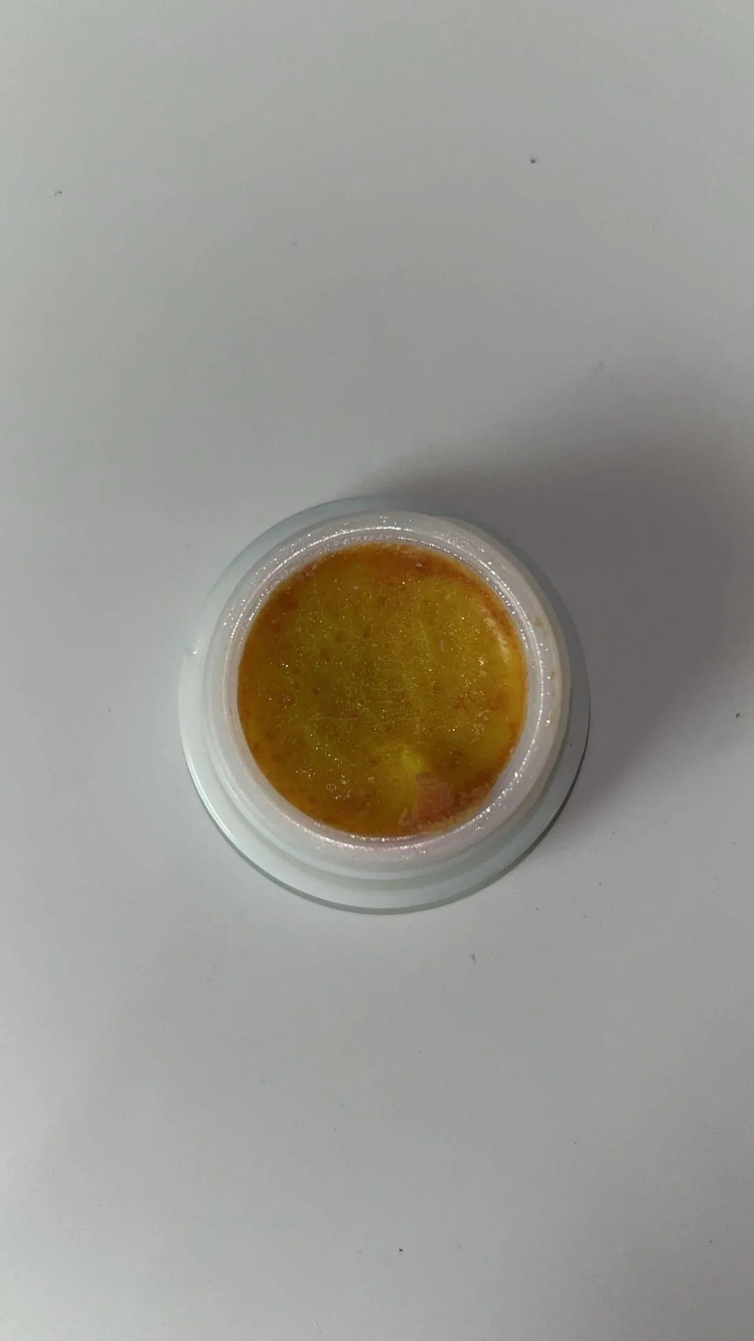 24pcs ( 12pcs +12 pcs ) Cockroach Powder or Gel Bait – Best for Kitchen, Home &amp; Office