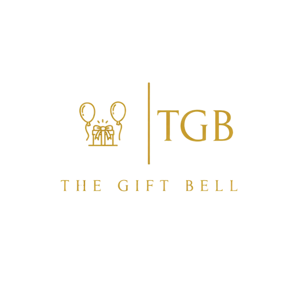 The Gift Bell