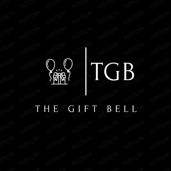 The Gift Bell