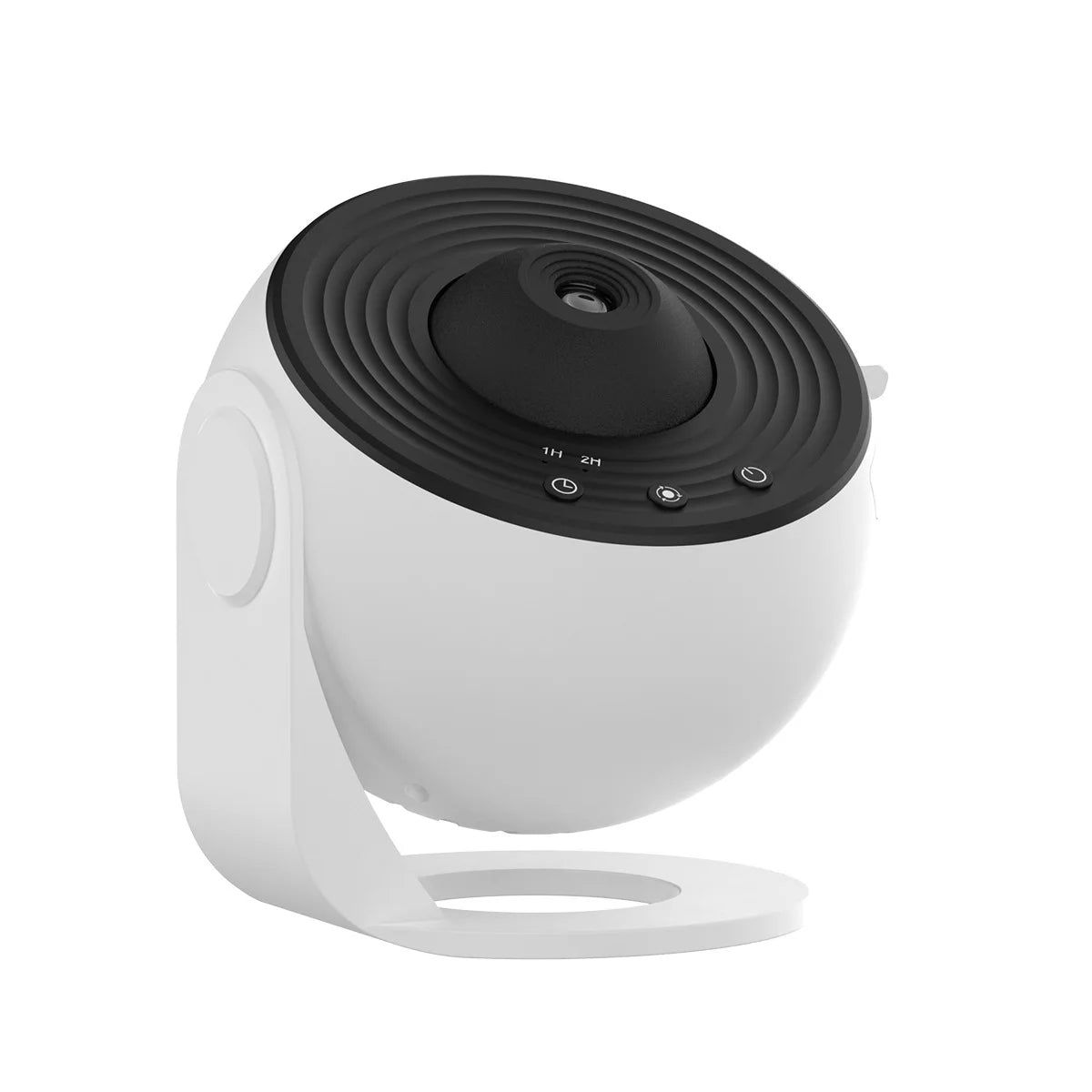 Planetarium Star Globe Projector