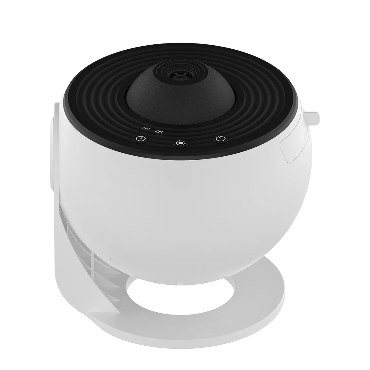 Planetarium Star Globe Projector